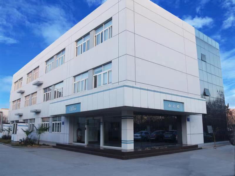 银娱优越会生物医药营销有限公司