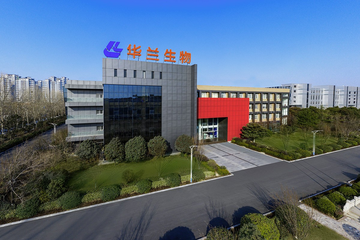 银娱优越会·GEG(中国)股份有限公司