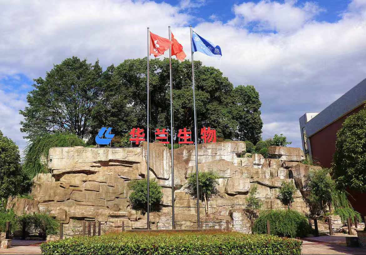 银娱优越会·GEG(中国)股份有限公司