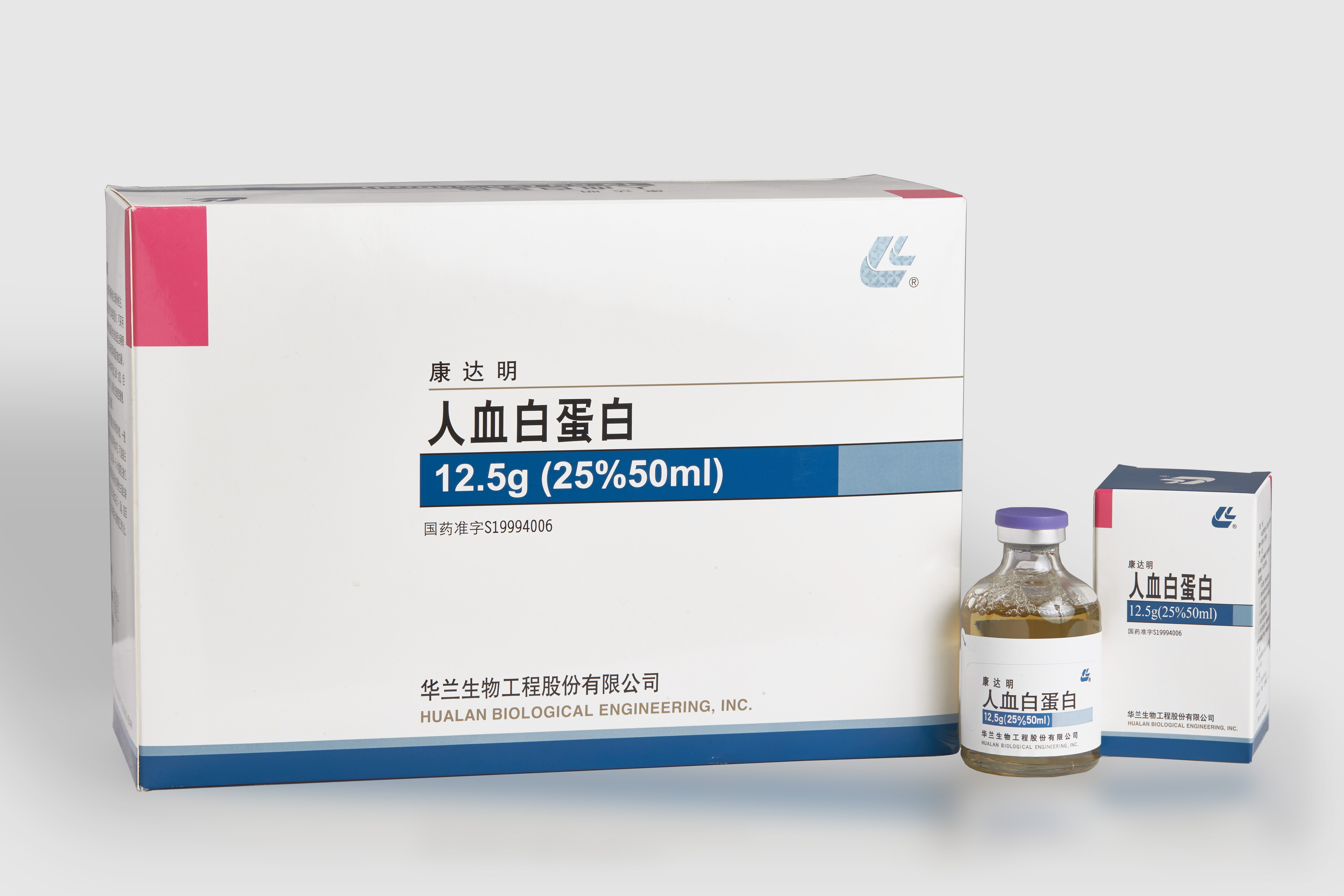 银娱优越会·GEG(中国)股份有限公司