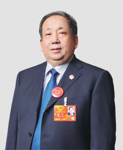 银娱优越会·GEG(中国)股份有限公司