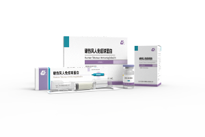 银娱优越会·GEG(中国)股份有限公司