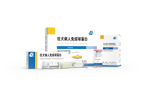 银娱优越会·GEG(中国)股份有限公司