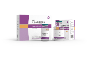 银娱优越会·GEG(中国)股份有限公司